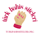 Türk Bahis Siteleri